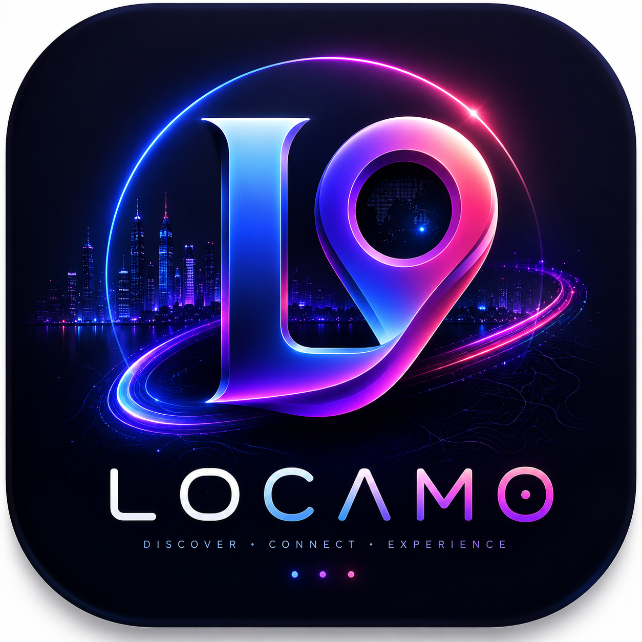 Locamo